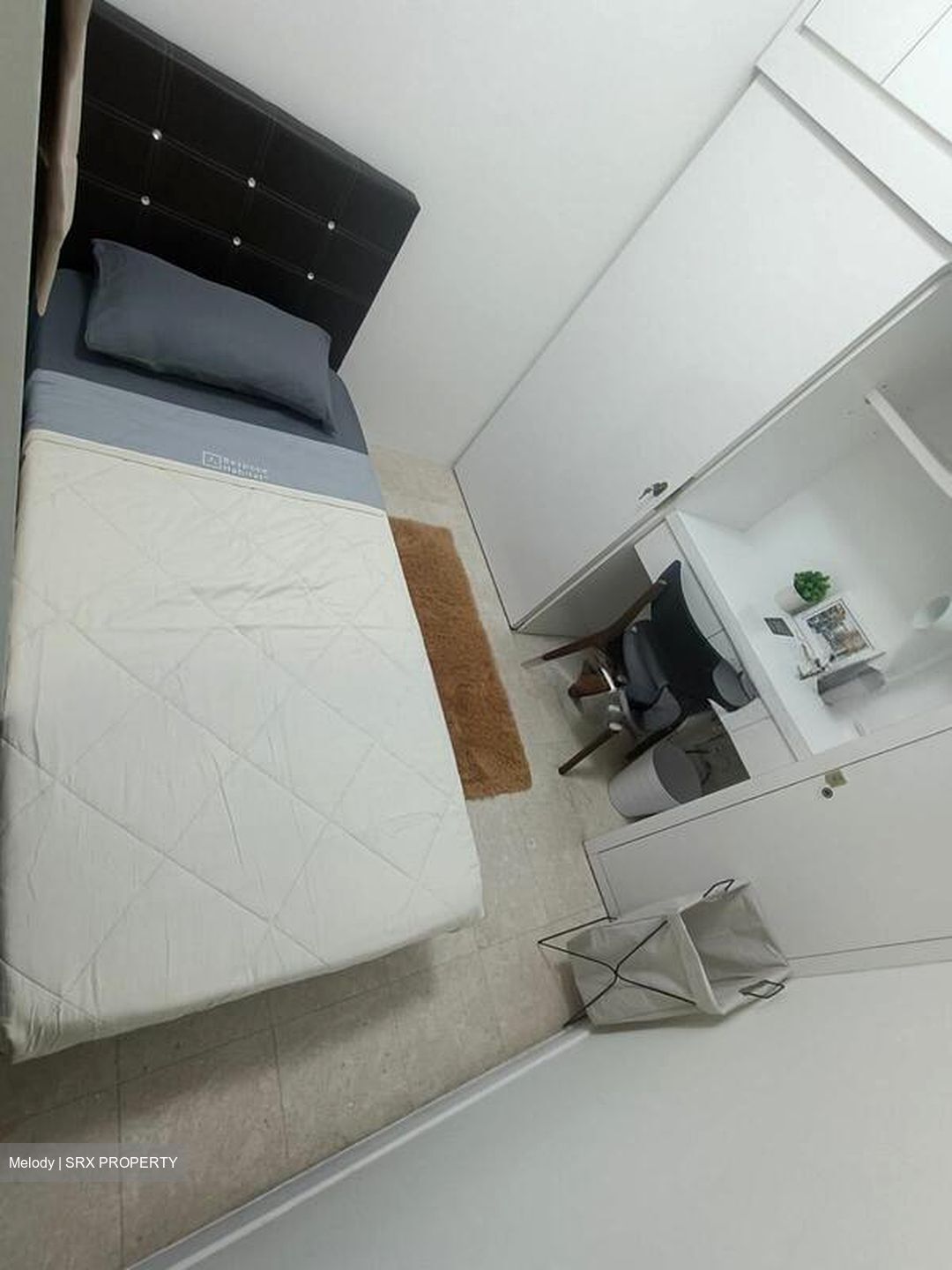 The Centris (D22), Apartment #496630531